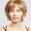 Ultima | Synthetic Wig By Louis Ferre