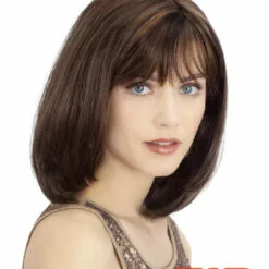 Celine | Monofilament Synthetic Wig By Louis Ferre Wigs For Women