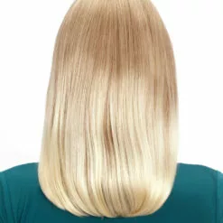 Christine | Monofilament Synthetic Wig By Louis Ferre