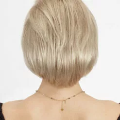 Gwen | Monofilament Synthetic Wig By Louis Ferre Wigs For Women