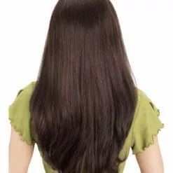 Diamond | Monofilament Human Hair Wig By Louis Ferre Wigs For Women