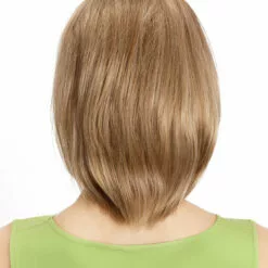 Erin | Monofilament Synthetic Wig By Louis Ferre