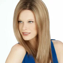 Wigs For Women Manhattan Soiree | Lace Front Synthetic Wig By Louis Ferre