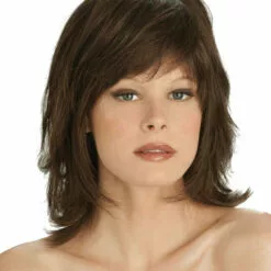 Broadway Gala | Lace Front Synthetic Wig By Louis Ferre Wigs For Women