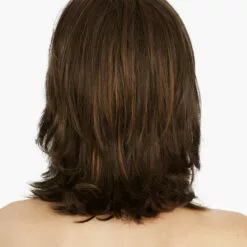 Broadway Gala | Lace Front Synthetic Wig By Louis Ferre Wigs For Women