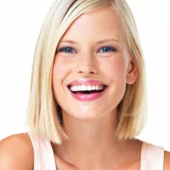 Wigs For Women Scarlette | Monofilament Synthetic Hair Wig By Louis Ferre