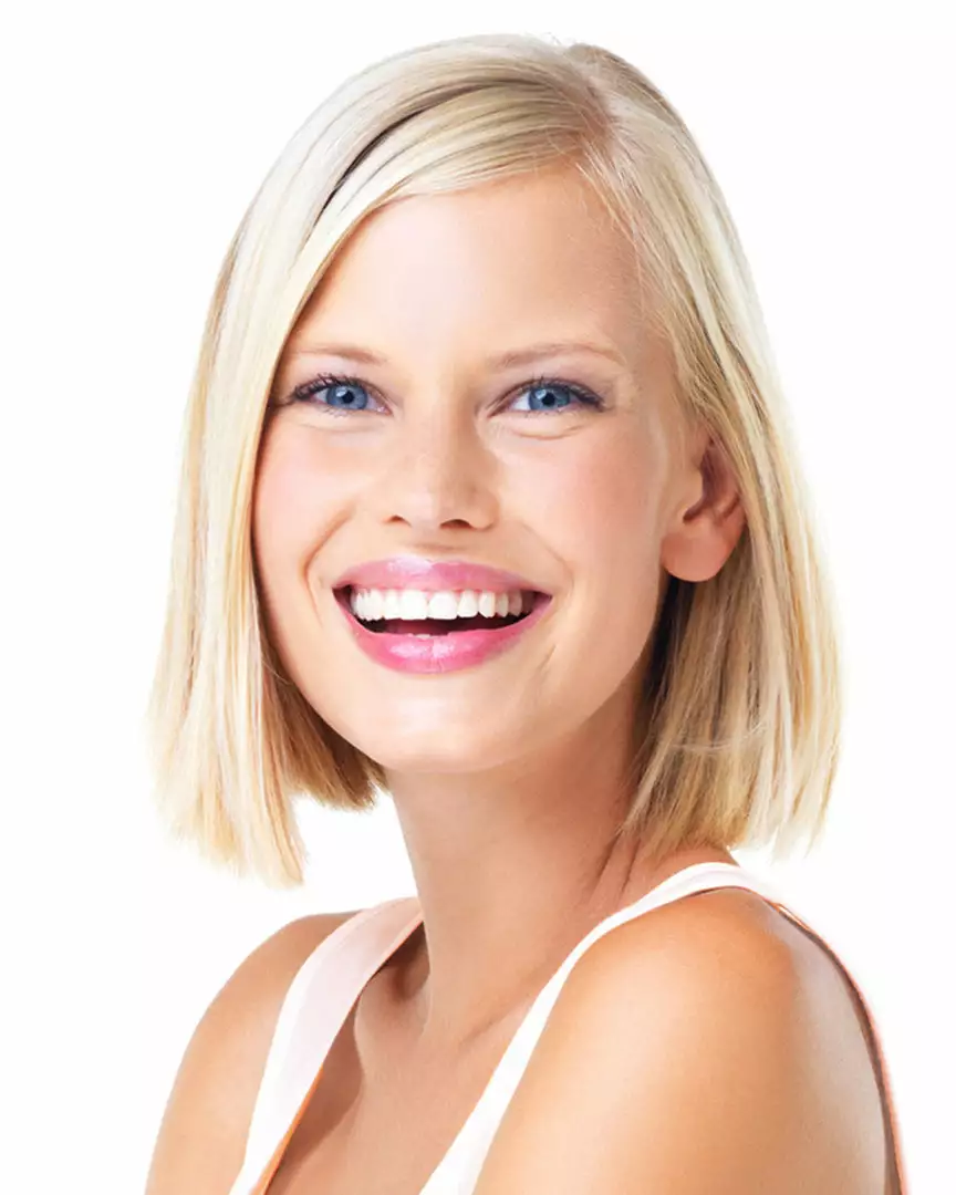 Wigs For Women Scarlette | Monofilament Synthetic Hair Wig By Louis Ferre