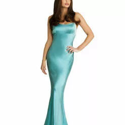 NRC002HM Petite/Average | Monofilament Human Hair Wig By Louis Ferre Wigs For Cancer Patients