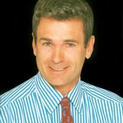 Max | Men's Hairpiece By Leading Man