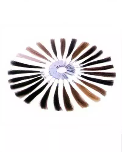 Men's HH Color Ring By Leading Man