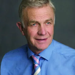 Kingsley | Men's Toupee By Leading Man