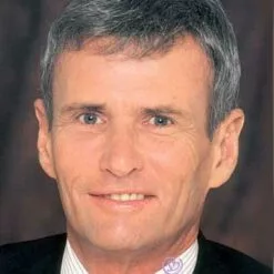 Conrad | Men's Hairpiece By Leading Man Toupee For Men