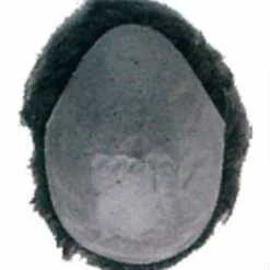 Ready To Wear | Men's Hairpiece By Leading Man Toupee For Men