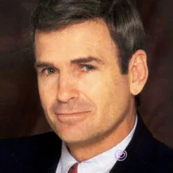 Ready To Wear | Men's Hairpiece By Leading Man Toupee For Men