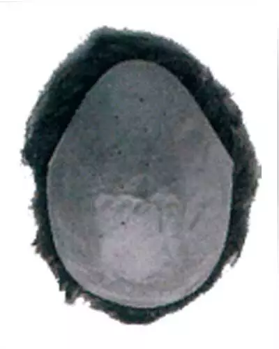 Toupee For Men Wavy Contempo | Men's Hairpiece By Leading Man