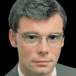 Toupee For Men Adam | Men's Hairpiece By Leading Man