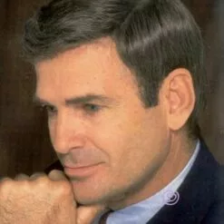 Leo | Men's Hairpiece By Leading Man