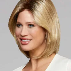 Seduction | Lace Front Synthetic Wig By Mane Attraction