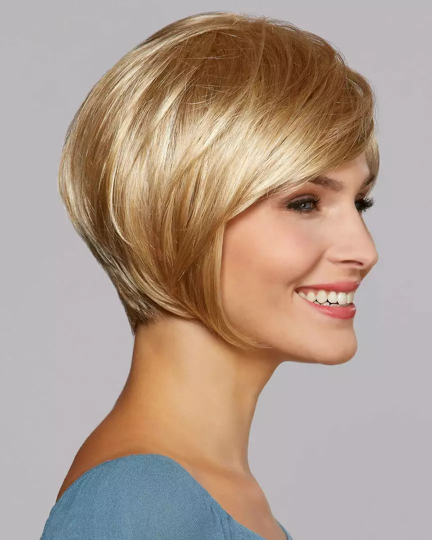 Allure | Synthetic Wig By Mane Attraction Wigs For Women