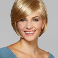 Allure | Synthetic Wig By Mane Attraction Wigs For Women