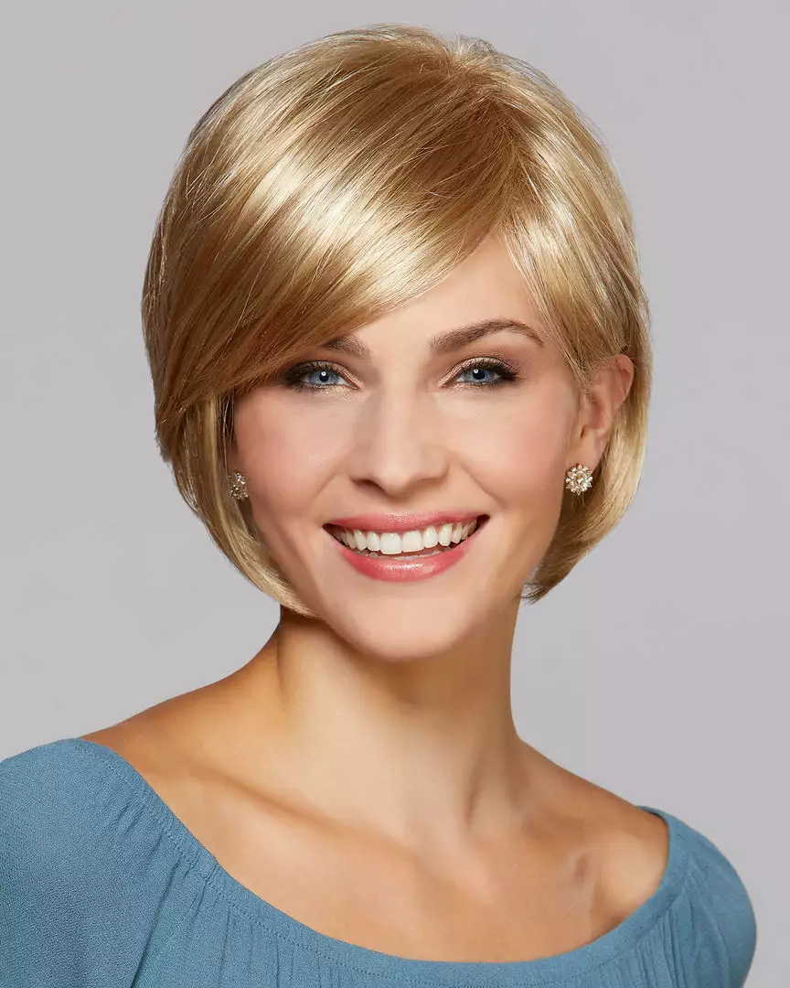 Allure | Synthetic Wig By Mane Attraction Wigs For Women
