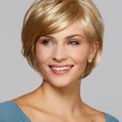 Allure | Synthetic Wig By Mane Attraction Wigs For Women