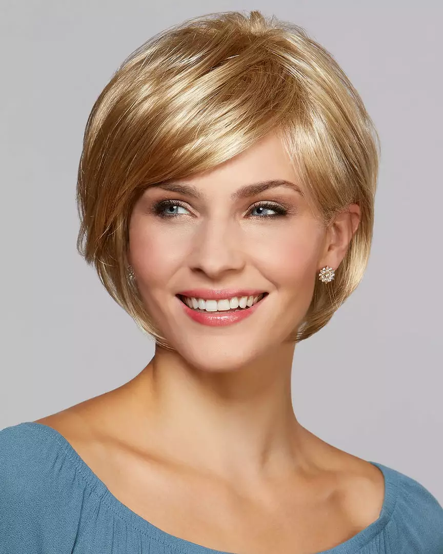 Allure | Synthetic Wig By Mane Attraction Wigs For Women