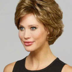 Wigs For Women Fame | Synthetic Wig By Mane Attraction