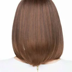 HS Dara | Synthetic Wig By Mane Muse