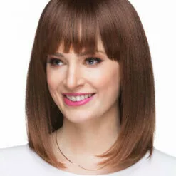 HS Dara | Synthetic Wig By Mane Muse