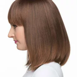 HS Dara | Synthetic Wig By Mane Muse