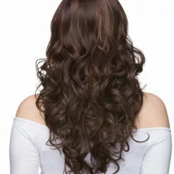 HS Everly | Synthetic Wig By Mane Muse