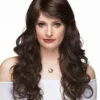 HS Everly | Synthetic Wig By Mane Muse