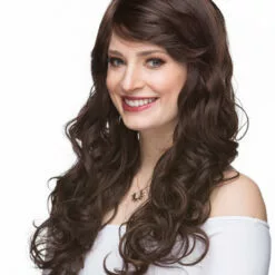 HS Everly | Synthetic Wig By Mane Muse