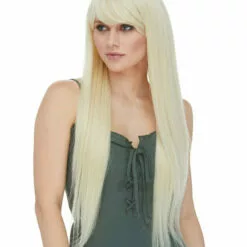 HS Horizon | Synthetic Wig By Mane Muse Wigs For Women