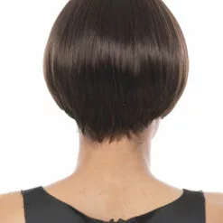 Brita | Synthetic Wig By Motown Tress