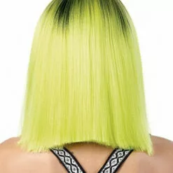 Joyce | Synthetic Wig By Motown Tress Wigs For Black Women