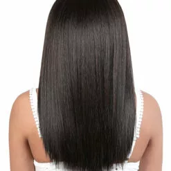 Juliet20 | Skin Part Wig By Motown Tress Wigs For Black Women