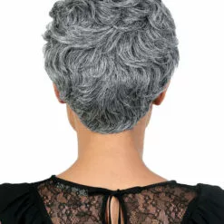 Jasmine | Synthetic Wig By Motown Tress