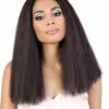 LDP-Nova | Lace Front & Lace Part Synthetic Wig By Motown Tress
