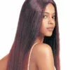 Danya | Skin Part Human Hair Wig By Motown Tress Wigs For Black Women