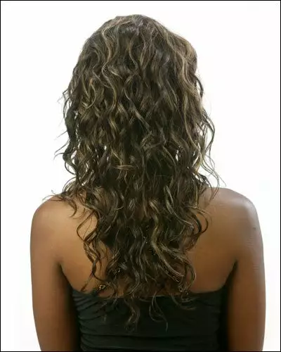 HM-Katie | Monofilament Human Hair Wig By Motown Tress Wigs For Black Women