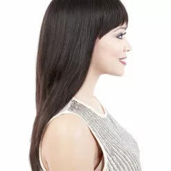 HIR-Malia | Remy Human Hair Wig By Motown Tress