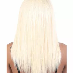 HNB Kyna | Remy Human Hair Wig By Motown Tress Wigs For Black Women