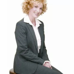 Dahlia | Monofilament Synthetic Wig By Aspen Wigs For Women