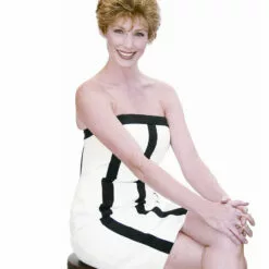 Holly | Monofilament Synthetic Wig By Aspen