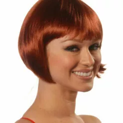 Angie | N Synthetic Wig By New Look Wigs For Women