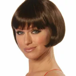 Angie | N Synthetic Wig By New Look Wigs For Women
