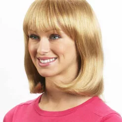 CG375 | Synthetic By New Look