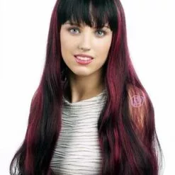 Jenny | Synthetic Wig By New Look